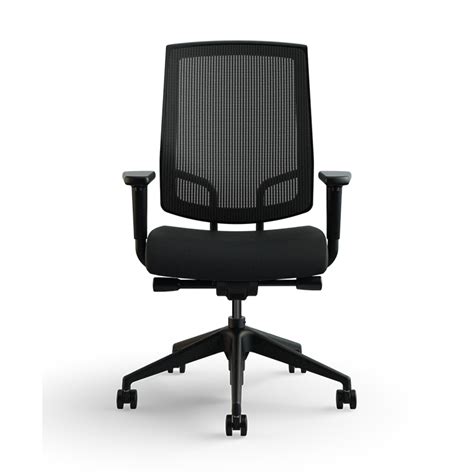 focus on furniture swivel chair|focus high back task chair.